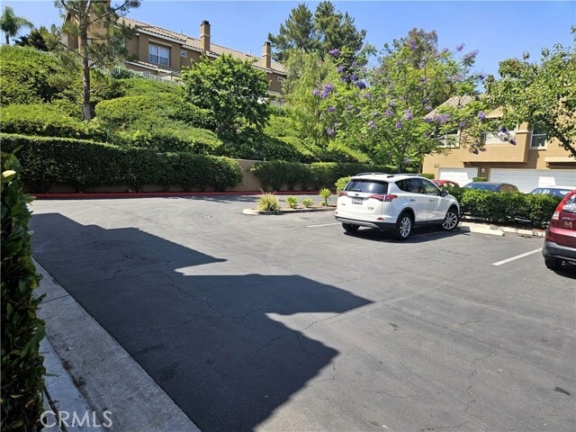 Building Photo - 28505 Klondike Dr