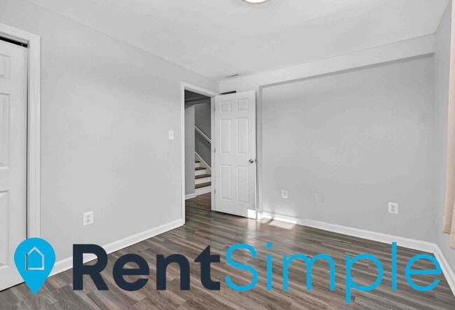 Building Photo - 5392 Lee Hwy