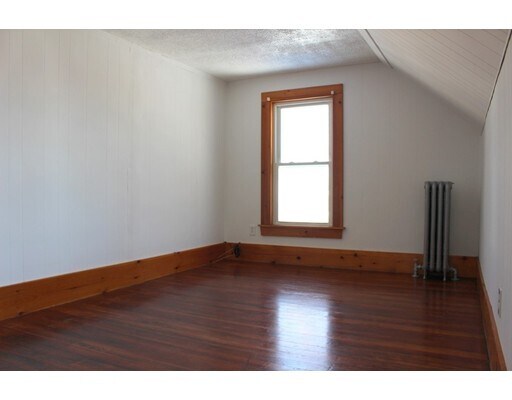 Building Photo - 15 Campbell Rd