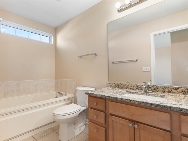 Building Photo - 2295 Stoughton Dr