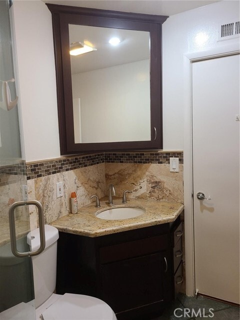 Building Photo - 21363 E Calora St
