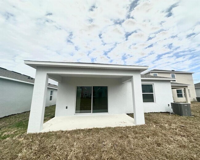 Building Photo - 5740 Le Marin Wy