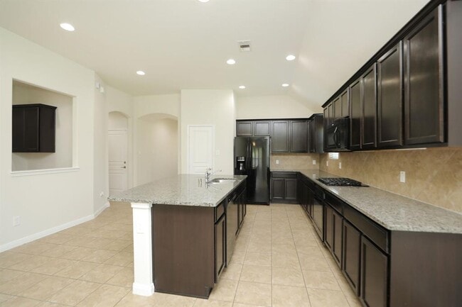 Building Photo - 4802 Elenas Bend Ct