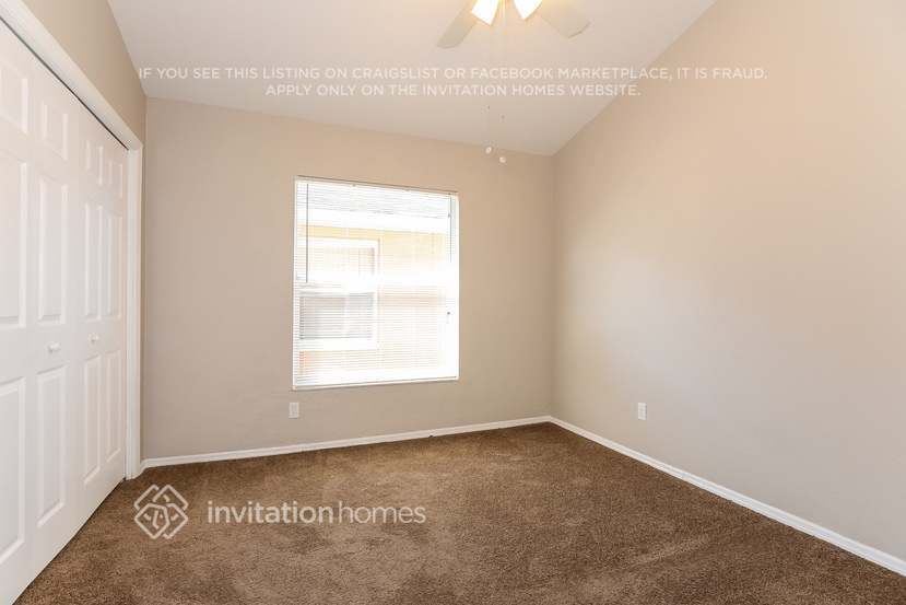 Building Photo - 1314 Vinetree Dr