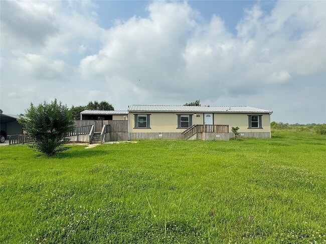 Building Photo - 9389 FM 1960