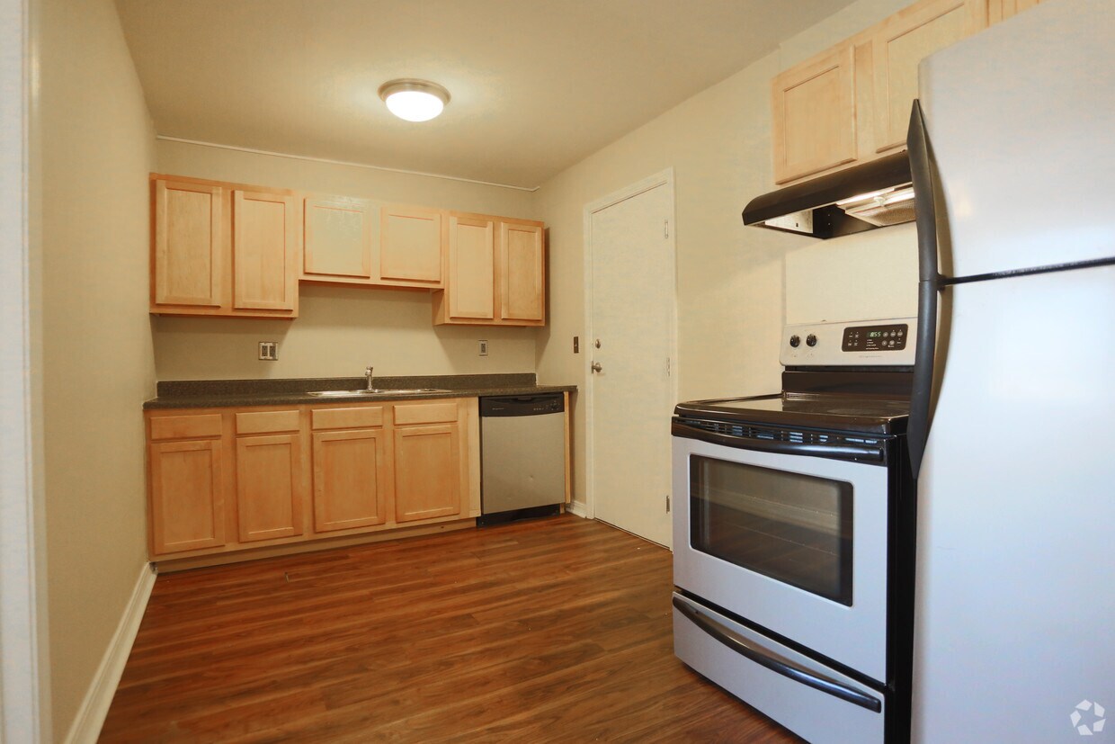 Ashburn Court Apartments Carbondale Il Apartment Finder