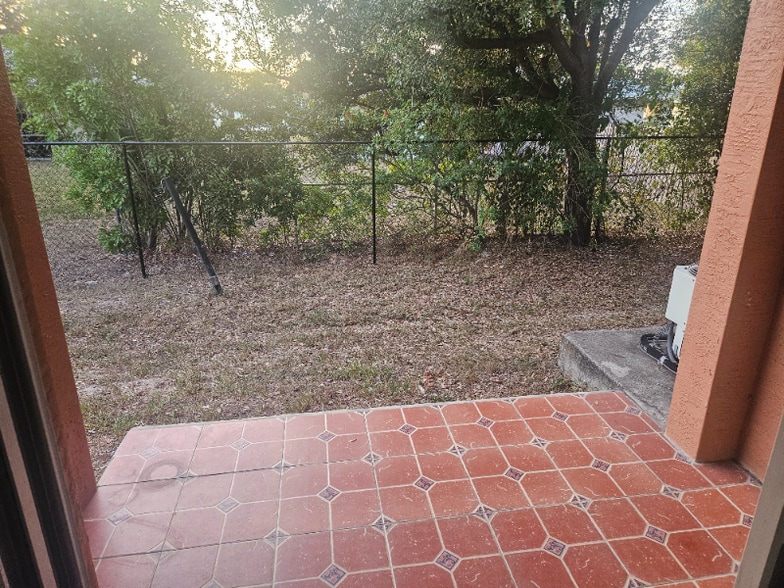 Building Photo - 3732 SW 7th Pl