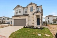 Building Photo - 1156 Autumn Heather Dr