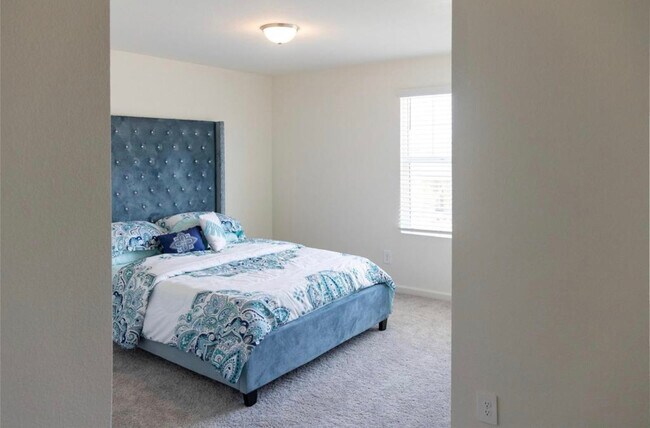 Building Photo - 1609 Shadow Hawk Dr