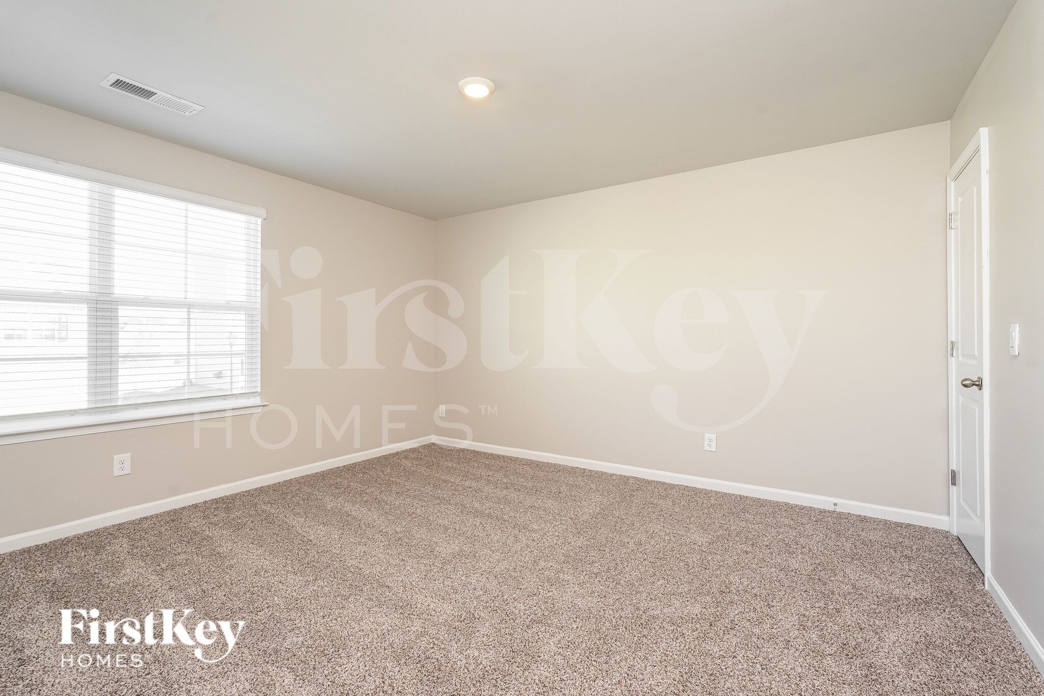 Building Photo - 6850 Keeneland Dr