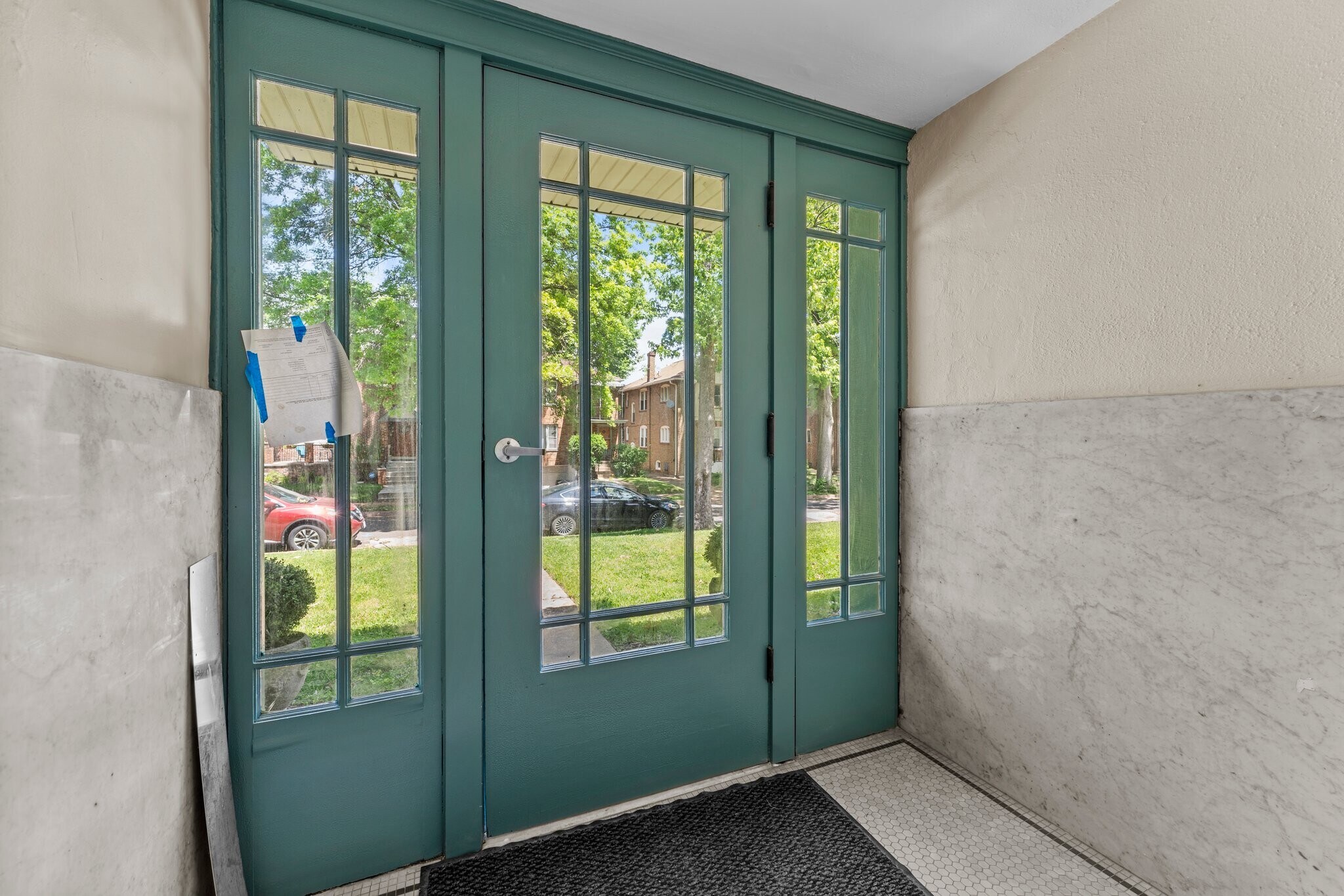 Building Photo - 7350 Amherst Ave