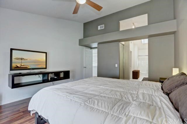 Building Photo - 35 Lighthouse Point