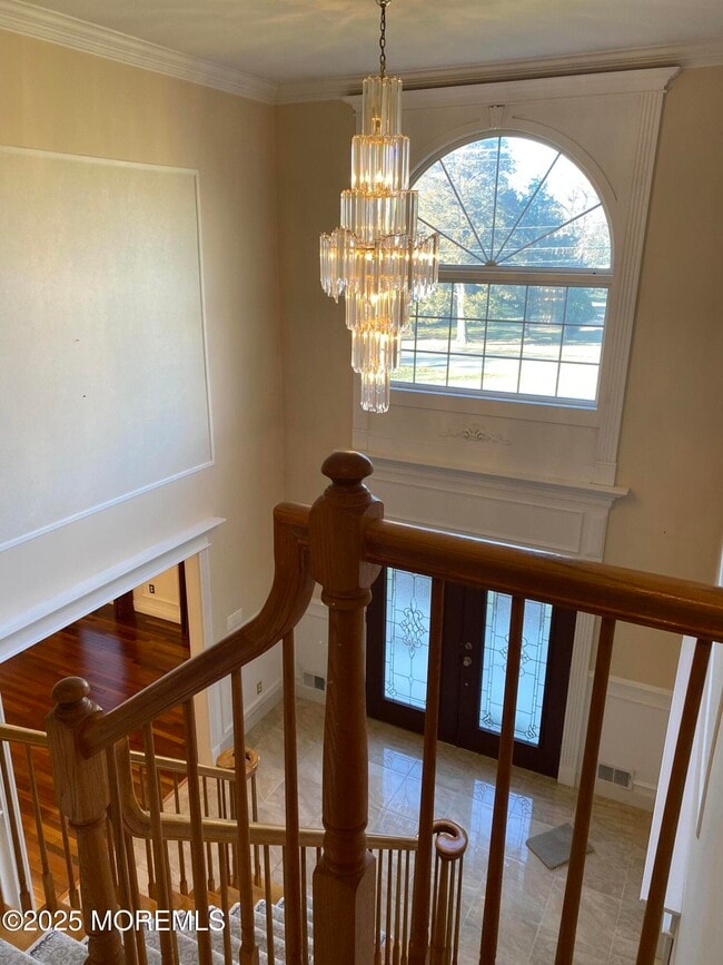 Building Photo - 41 Church Rd