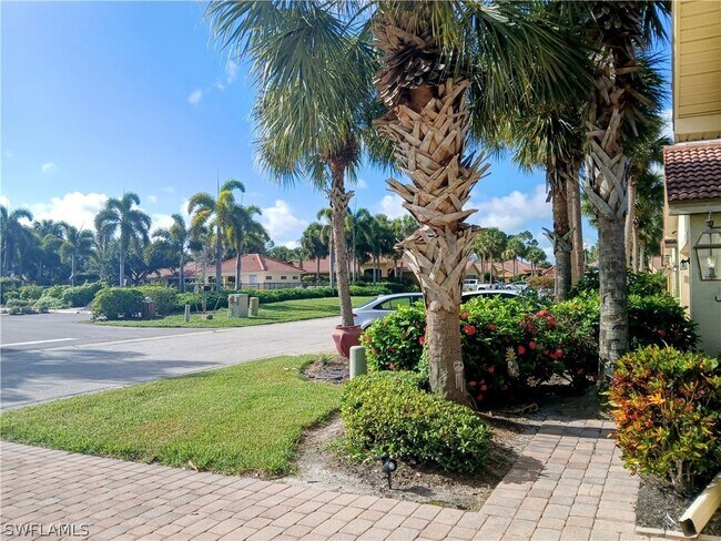 Building Photo - 9375 Aegean Cir