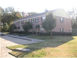 Primary Photo - 3830 Old Sterlington Rd