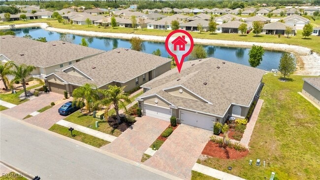 Building Photo - 10733 Crossback Ln