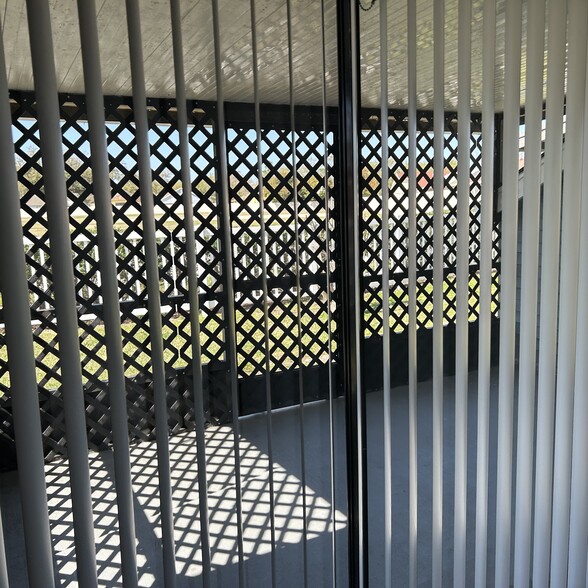 Building Photo - 12702 Raeburn Way