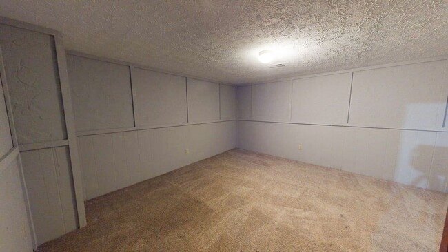 Building Photo - 6468 Cranston Way