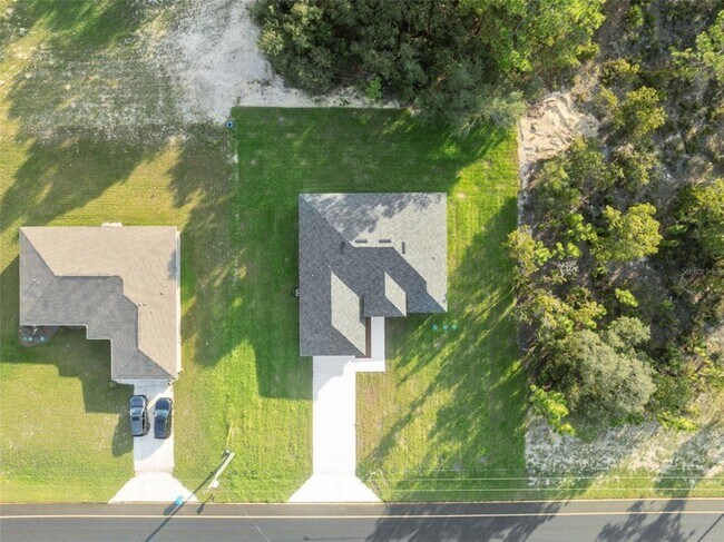 Building Photo - 746 Marion Oaks Manor