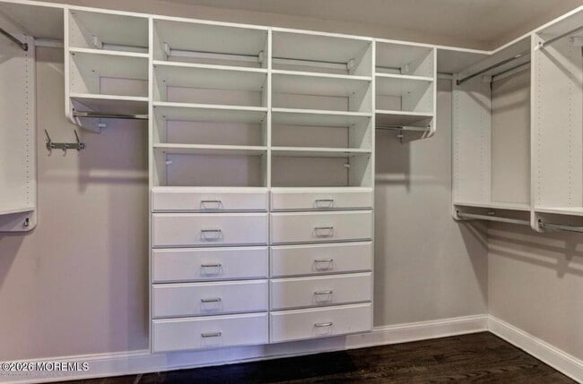 Building Photo - 1-3 Church St