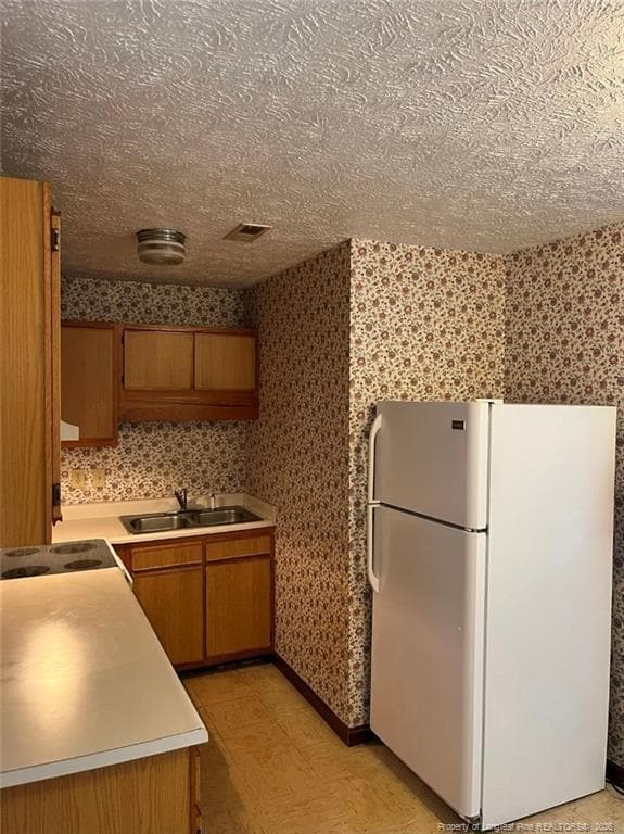 Building Photo - 1774 Shirley Ct