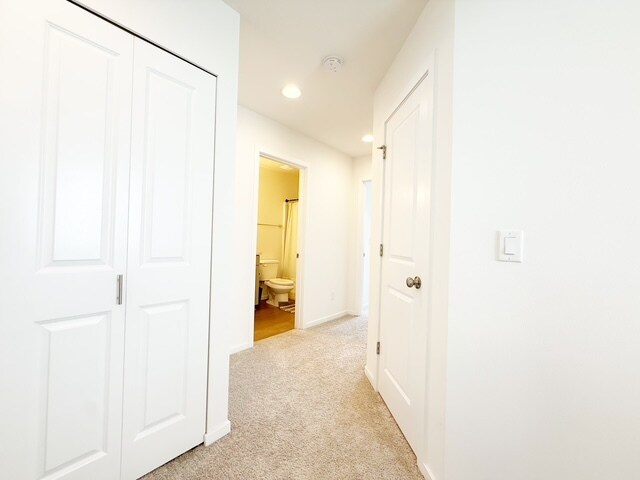 Building Photo - 1090 NW Dragonstone St