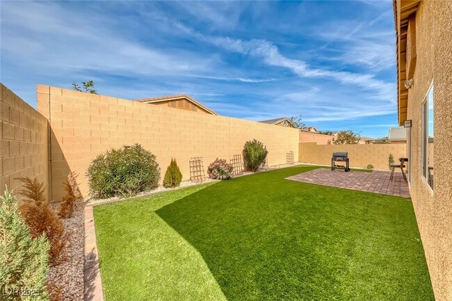 Building Photo - 7852 Whitlocks Mill Ave