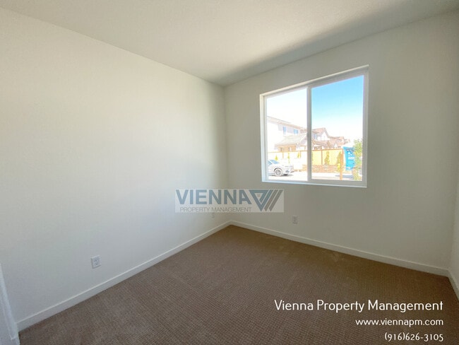 Building Photo - 7361 Moon Dream Wy