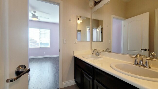 Building Photo - 7146 Flowering Rose Ave