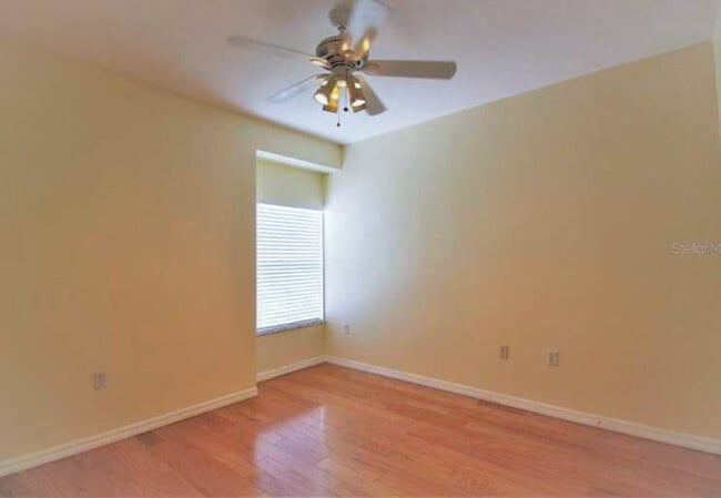 Building Photo - 7560 Plantation Cir