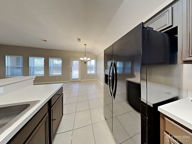 Building Photo - 409 Autumn Trail