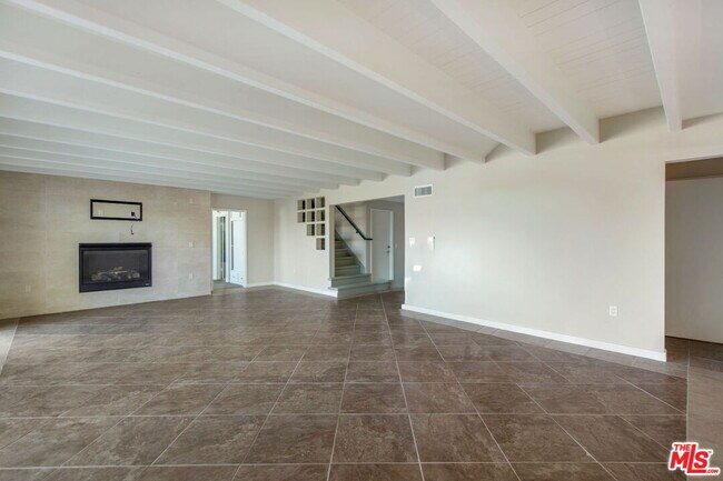 Building Photo - 4151 Don Mariano Dr