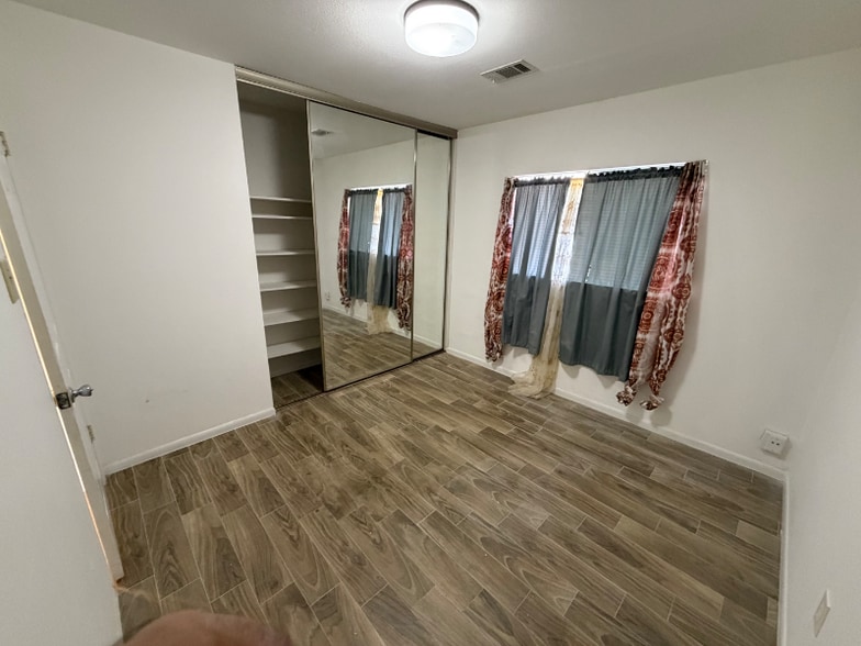 Building Photo - 18742 Clover Glen Ln