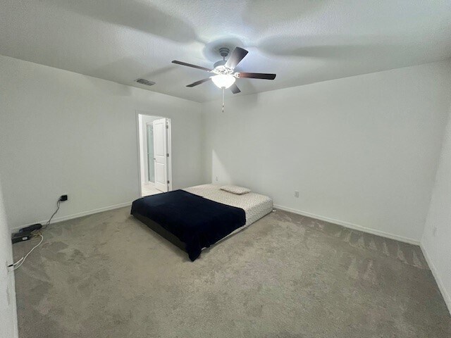 Building Photo - 9906 Spanish Lime Ct