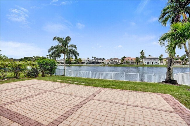 Building Photo - 18034 SW 20th St