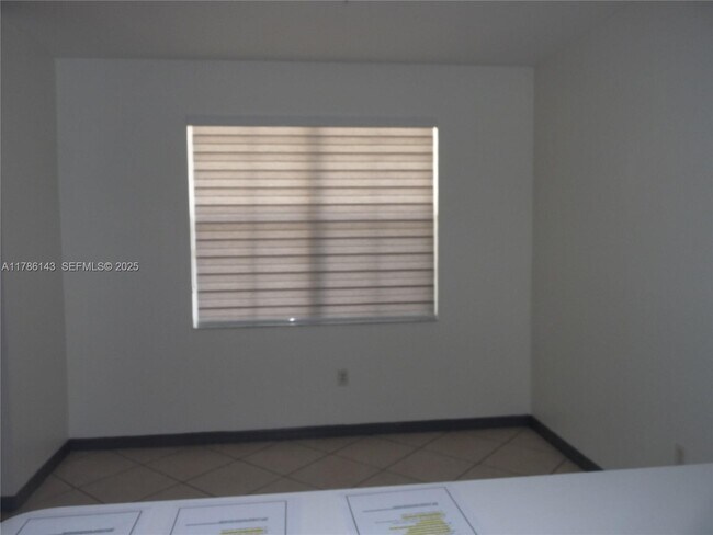 Building Photo - 8980 W Flagler St