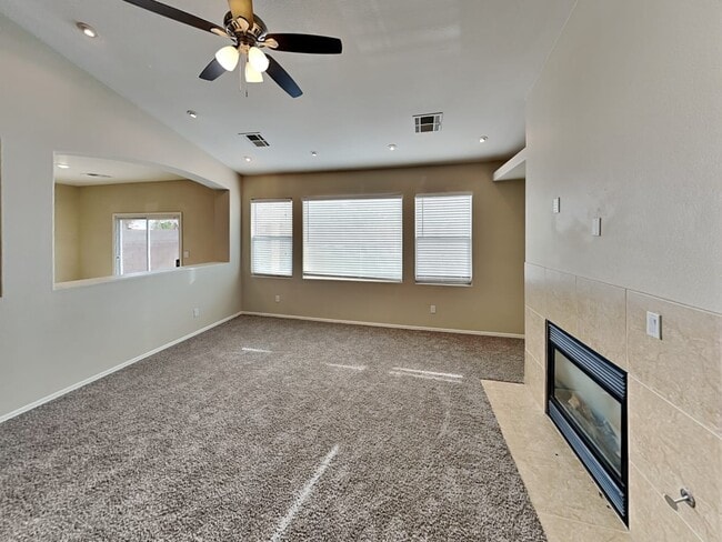 Building Photo - 7558 Chambery Cove Ct