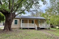 Building Photo - 511C Winston Ridge Rd