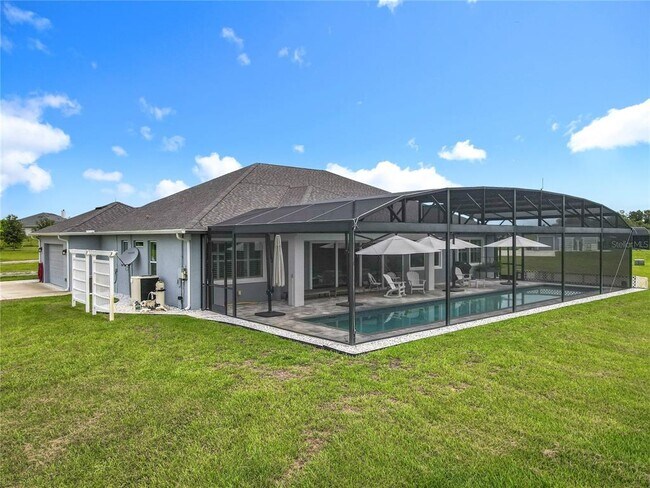 Building Photo - 10224 South Bay Lake Rd