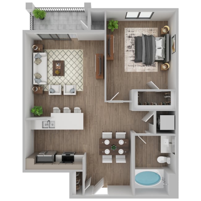 The_Shoreline_1x1_896_sq_ft_315573.png - Eddy Redondo Residences