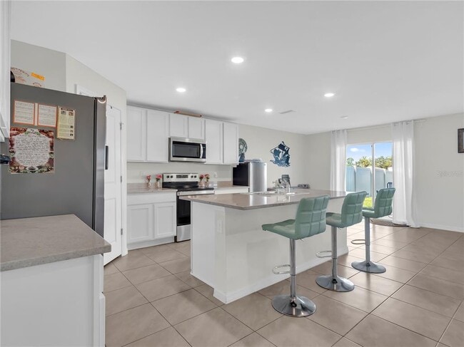 Building Photo - 16526 Windmill Forge Pass