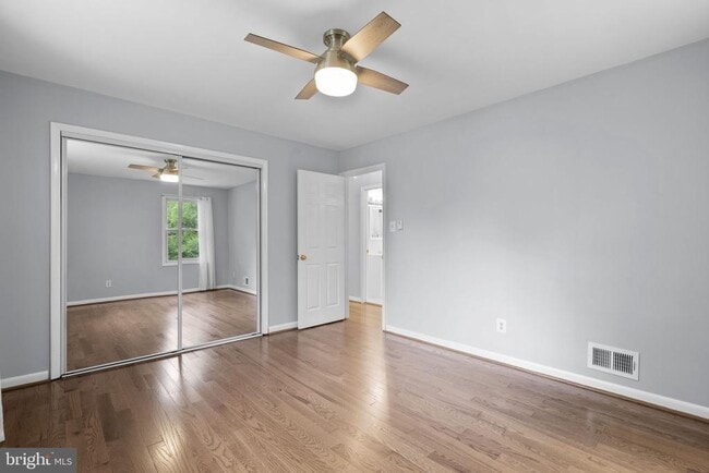 Building Photo - 308 Clagett Dr