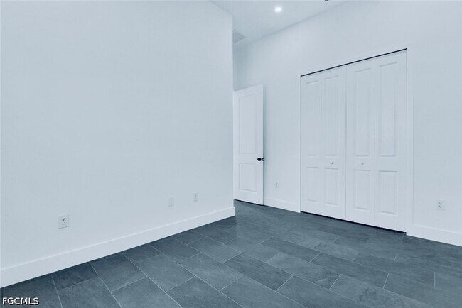 Building Photo - 1603 East 14th Street
