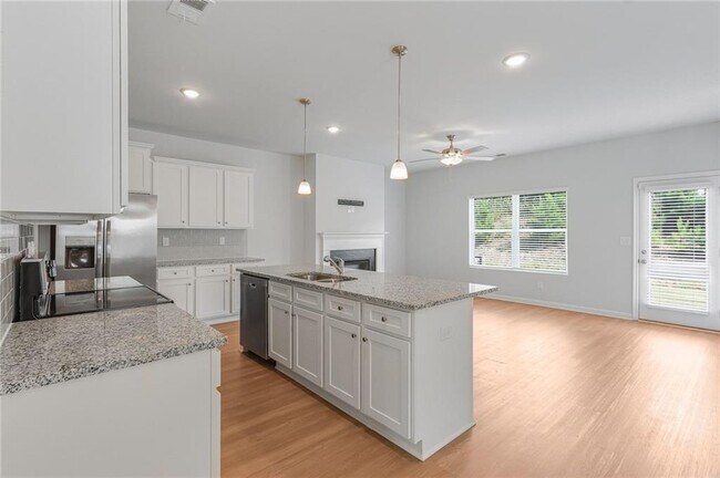 Building Photo - 144 Belldown Ct