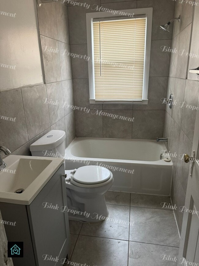 Building Photo - 15808 Southfield Fwy