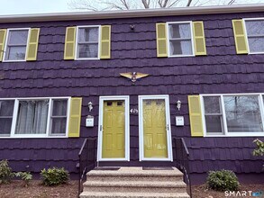 Building Photo - 41 1/2 Cedar Crest Pl