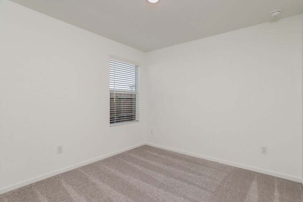 Building Photo - 11533 Chestnut Barr Dr