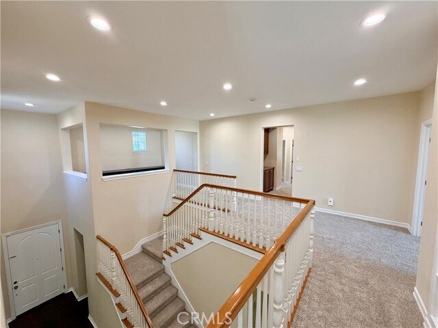 Building Photo - 46291 Miner Dr