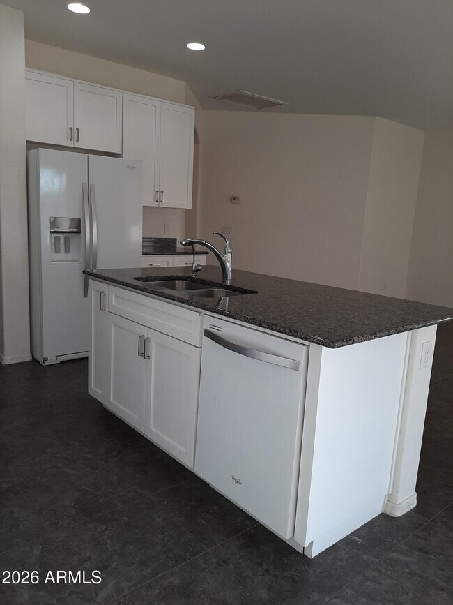 Building Photo - 4596 Tranquility St
