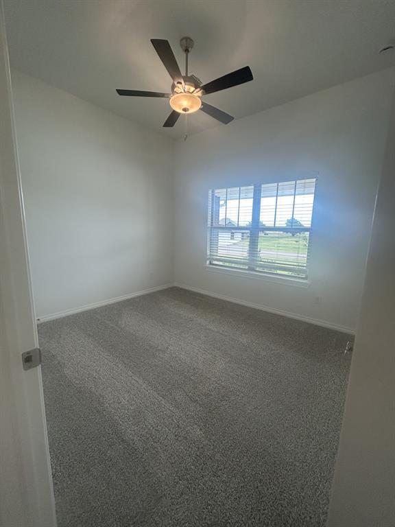 Building Photo - 545 Mustard Seed
